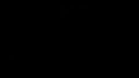 Snapshot of maskboyz2003 chatting on October 22, 2025, 2:45 am maskboyz2003 online show from October 22, 2025, 2:45 am