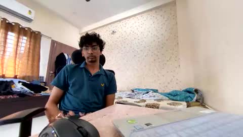 Snapshot of maskboyz2003 chatting on October 24, 2025, 3:58 am maskboyz2003 online show from October 24, 2025, 3:58 am