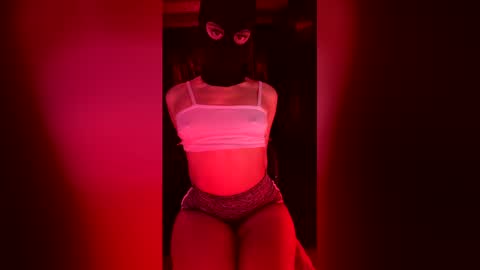 maskddcouple online show from March 6, 2026, 5:15 am