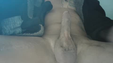 masked185272 online show from March 8, 2025, 7:31 pm