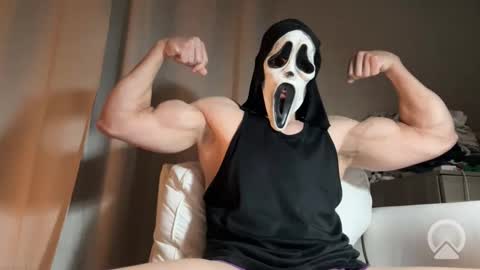 Snapshot of masked2025 chatting on January 8, 2026, 11:07 pm masked2025 online show from January 8, 2026, 11:07 pm