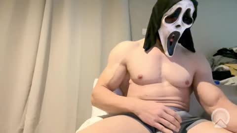 Snapshot of masked2025 chatting on January 11, 2026, 10:48 pm masked2025 online show from January 11, 2026, 10:48 pm