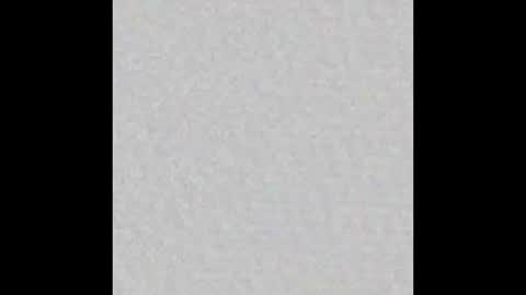 Masked Gooner online show from February 8, 2026, 4:49 am