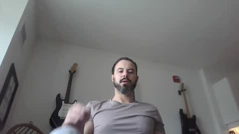 Snapshot of masked_major chatting on February 19, 2026, 3:30 pm masked_major online show from February 19, 2026, 3:30 pm