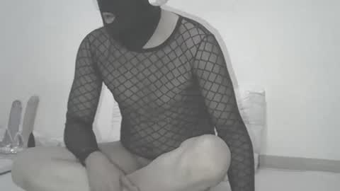 mysterio online show from June 20, 2026, 1:19 am