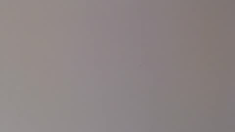 maskedauthority online show from February 4, 2026, 10:04 pm