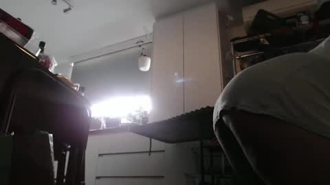 Snapshot of maskedfaggot chatting on December 30, 2024, 4:20 am MASKEDFAGGOT online show from December 30, 2024, 4:20 am