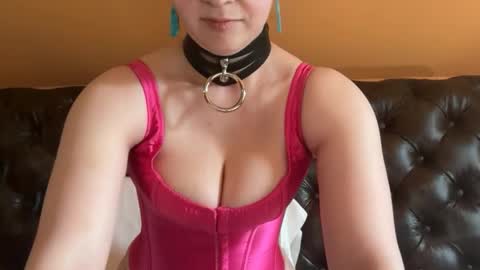 Snapshot of maskedflirt3 chatting on April 14, 2026, 9:54 pm maskedflirt3 online show from April 14, 2026, 9:54 pm