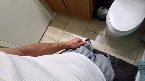 maskedmagikstik online show from December 19, 2025, 5:58 am