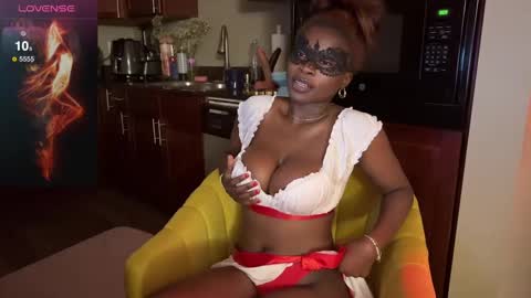 Mistress Jasmine   NEXT STREAM 1129 7PM CST online show from March 12, 2025, 2:09 am