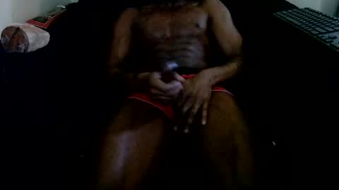 Snapshot of maskedupbang chatting on November 17, 2025, 6:57 pm maskedupbang online show from November 17, 2025, 6:57 pm