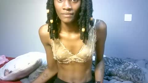 Snapshot of maskgang001 chatting on September 22, 2025, 2:46 am maskgang001 online show from September 22, 2025, 2:46 am
