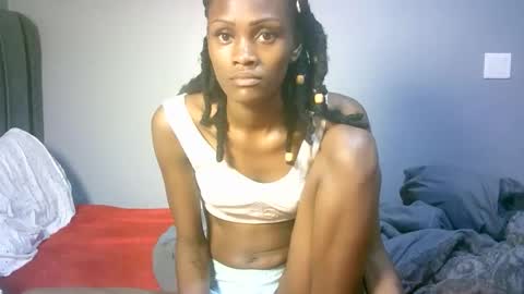 Snapshot of maskgang001 chatting on September 25, 2025, 2:48 am maskgang001 online show from September 25, 2025, 2:48 am