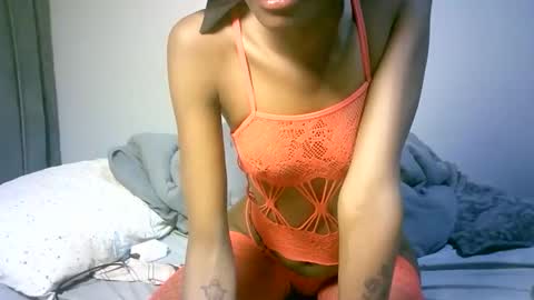 Snapshot of maskgang001 chatting on October 3, 2025, 3:03 am maskgang001 online show from October 3, 2025, 3:03 am