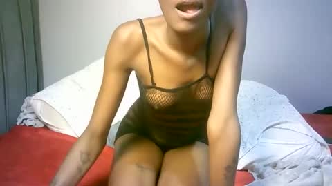 Snapshot of maskgang001 chatting on October 10, 2025, 2:54 am maskgang001 online show from October 10, 2025, 2:54 am