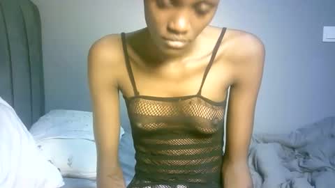 Snapshot of maskgang001 chatting on October 19, 2025, 1:39 am maskgang001 online show from October 19, 2025, 1:39 am