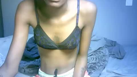 Snapshot of maskgang001 chatting on October 30, 2025, 2:24 am maskgang001 online show from October 30, 2025, 2:24 am