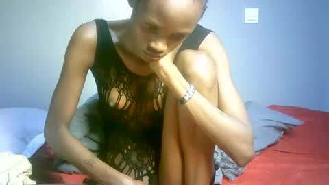 Snapshot of maskgang001 chatting on November 8, 2025, 2:12 am maskgang001 online show from November 8, 2025, 2:12 am