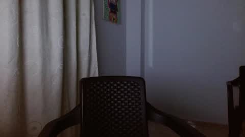 maskguy23 online show from October 30, 2025, 3:41 am