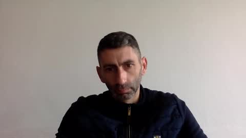 Maskmalone online show from October 7, 2025, 10:01 am