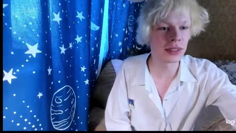 Maskoyop online show from May 27, 2026, 5:10 pm