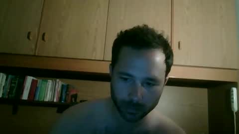 Snapshot of masktheface chatting on June 1, 2026, 4:41 pm masktheface online show from June 1, 2026, 4:41 pm