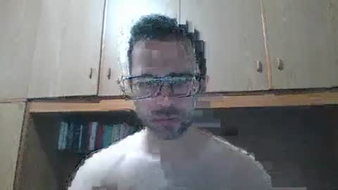 Snapshot of masktheface chatting on June 13, 2026, 6:11 am masktheface online show from June 13, 2026, 6:11 am