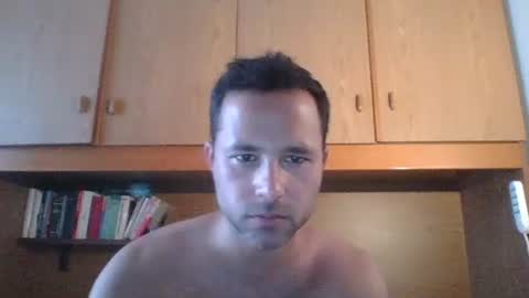 Snapshot of masktheface chatting on June 22, 2026, 5:10 pm masktheface online show from June 22, 2026, 5:10 pm