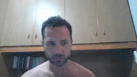 Snapshot of masktheface chatting on June 29, 2026, 6:19 pm masktheface online show from June 29, 2026, 6:19 pm