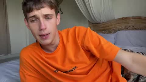 Snapshot of mason_gallagher chatting on March 7, 2025, 2:04 am Mason online show from March 7, 2025, 2:04 am
