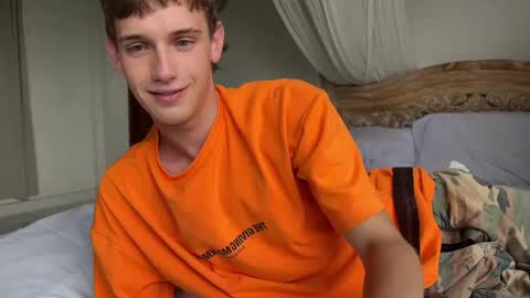 Snapshot of mason_gallagher chatting on March 7, 2025, 5:08 am Mason online show from March 7, 2025, 5:08 am