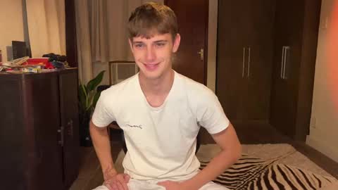 Mason online show from October 3, 2025, 9:56 pm