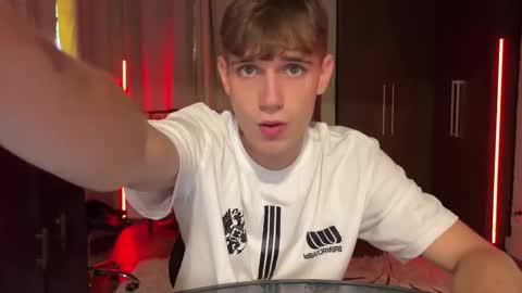 Mason online show from March 9, 2026, 4:22 pm