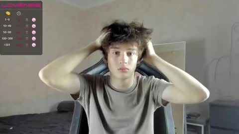 Snapshot of mason_jr chatting on September 21, 2025, 11:39 pm mason_jr online show from September 21, 2025, 11:39 pm