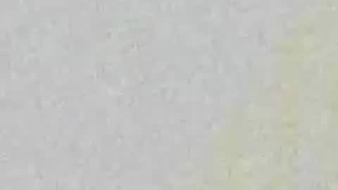 Snapshot of mason_unlocked chatting on August 2, 2026, 5:00 pm Mason Unlocked online show from August 2, 2026, 5:00 pm