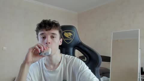 Mason online show from February 16, 2026, 11:50 am