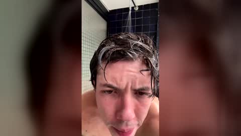 masonblakeee366 online show from May 2, 2026, 10:48 pm