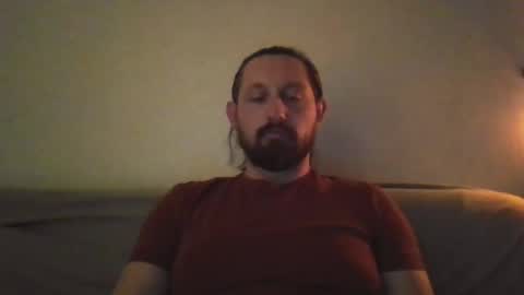 Nikola online show from January 12, 2025, 5:56 am