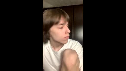 masonsilver_ online show from March 10, 2026, 3:17 pm