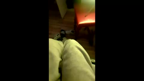 Snapshot of masqueputa chatting on March 27, 2026, 12:49 am masqueputa online show from March 27, 2026, 12:49 am