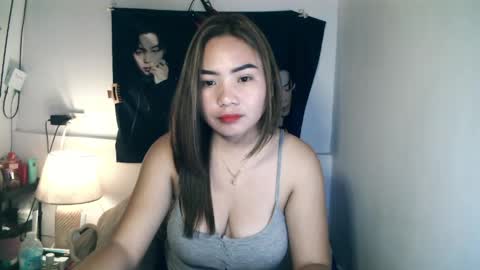 masquerade girl4 online show from May 15, 2026, 2:13 pm