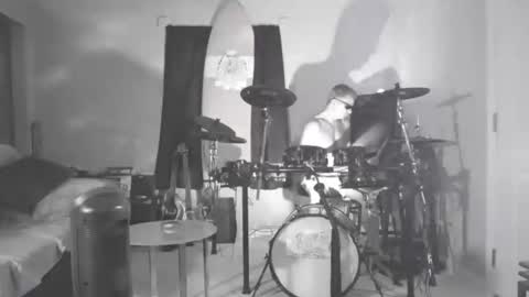 HappyZending online show from March 1, 2026, 6:26 am