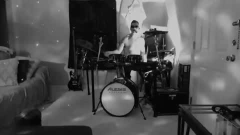 HappyZending online show from March 17, 2026, 3:33 am