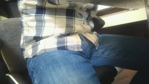 BlueCollarWorker online show from January 12, 2026, 6:24 pm