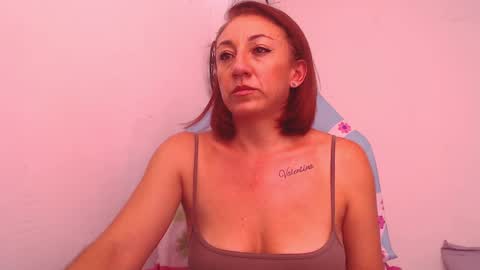 massiel ferreti online show from December 26, 2024, 8:11 pm