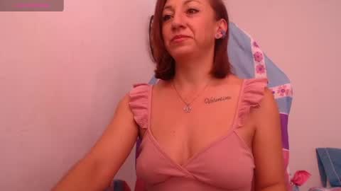 massiel ferreti online show from January 23, 2025, 8:35 pm