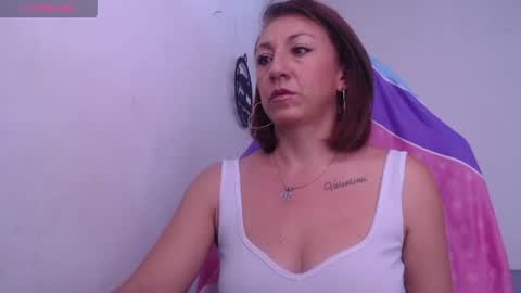 massiel ferreti online show from January 26, 2025, 8:02 pm