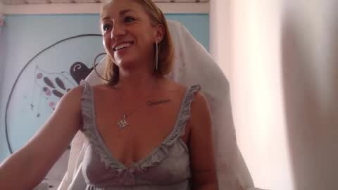 Snapshot of massielferretis chatting on March 7, 2026, 9:12 pm massiel ferreti online show from March 7, 2026, 9:12 pm