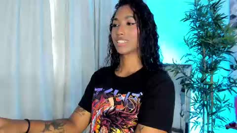 massielhot online show from June 18, 2026, 7:29 pm