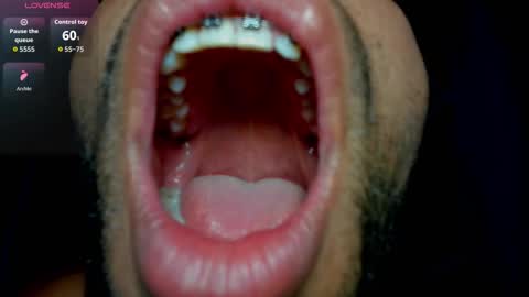 Snapshot of massimo_cruz chatting on March 1, 2026, 1:57 pm massimo_cruz online show from March 1, 2026, 1:57 pm